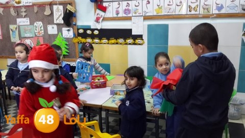 7san 3arafaaa1218 (29).jpg